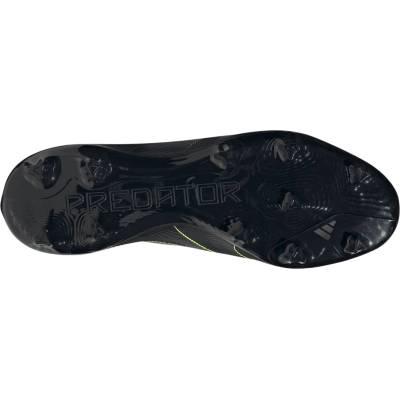 Adidas Predator league fg/mg