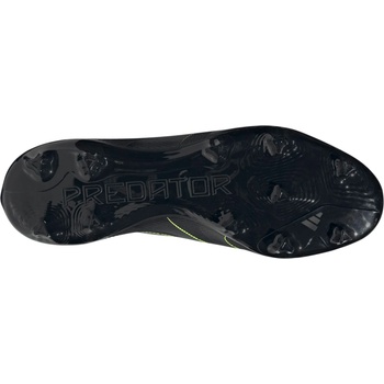 Adidas Predator league fg/mg