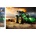Norimpex - Puzzle Diamond Painting Traktor na poli 30x40cm - 1 - 39 piese