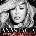 Anastacia - Ultimate Collection (CD) (0888751414822)