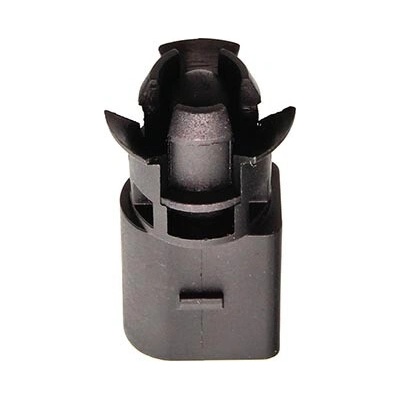 Snímač vonkajżej teploty MAXGEAR 21-0130