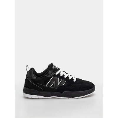 New Balance Numeric Tiago Lemos 808 black/nb 103 white