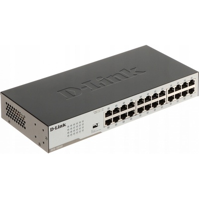 D-Link DGS-1024D