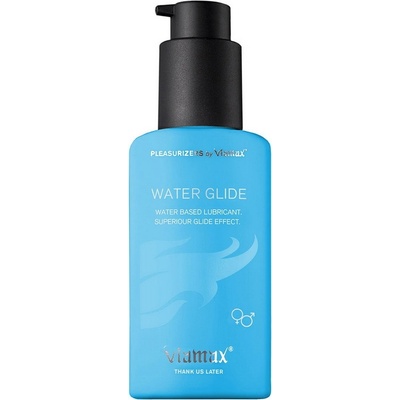 Viamax Waterglide 70 ml