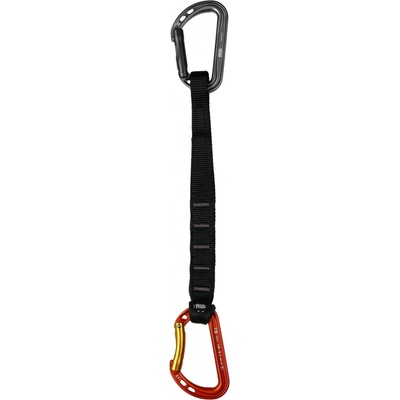 Petzl Spirit Expres 25