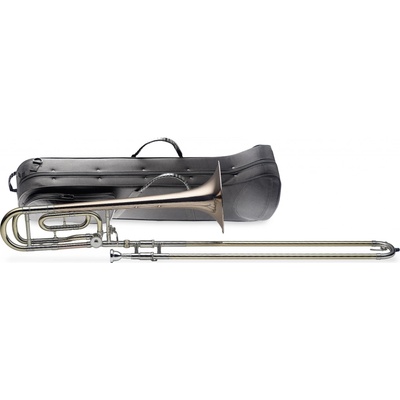 Levante LV-TB6415 B/F tenor