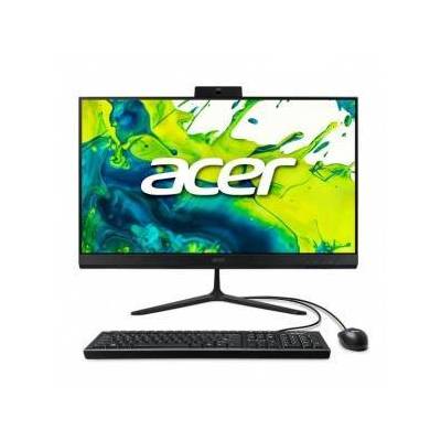 Aspire C27-B - All-in-One 27