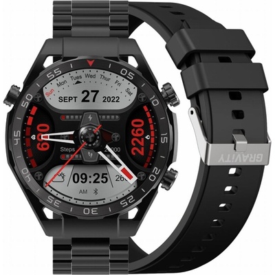 Gravity GT13-1