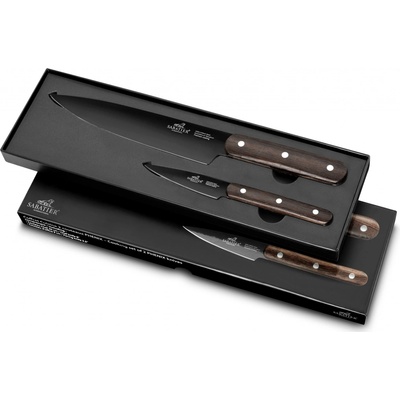 Lion Sabatier International 906180 Cuisine 2 ks