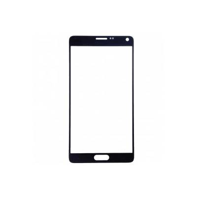 Dotyková plocha Samsung Galaxy Galaxy Note 4 N910 black