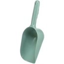 Trixie Plastová lopatka 26 cm