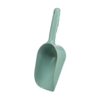 Trixie Plastová lopatka 26 cm