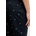 Tommy Hilfiger Къс панталон Tommy Hilfiger (MW0MW40562)
