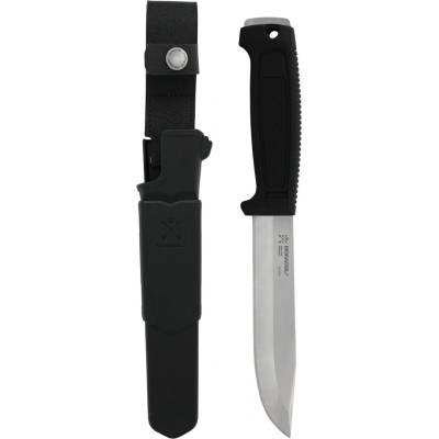 Morakniv Mörkret Elmax (S)