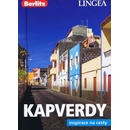 Kapverdy