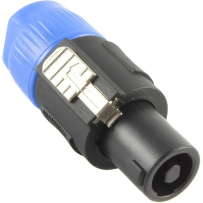 Soundking CB 102 Speakon конектор (CB102)