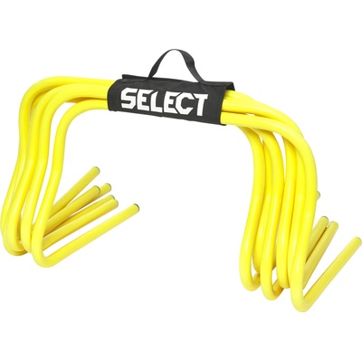 Select Training hurdle 30 cm