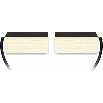 Fishman Nashville Series Spider-style Resophonic Адаптер за китара (PRO-RES-SPI)