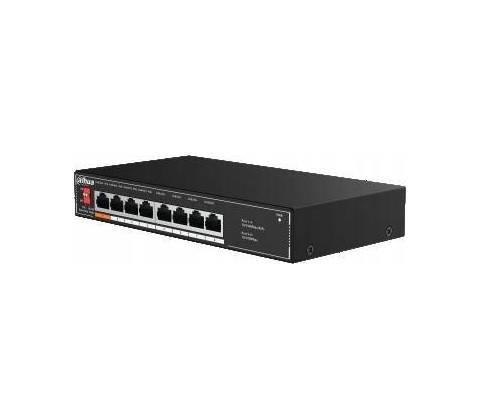 Dahua SF1008LP