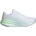 adidas Galaxy 7 w 40 2/3