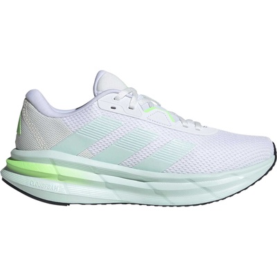 adidas Galaxy 7 w 40 2/3