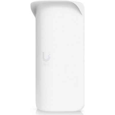 Ubiquiti Wave-AP-Gen2-EU