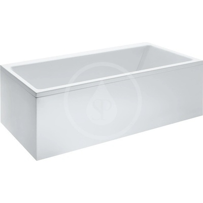 Laufen 190 x 90 cm H2349550000001