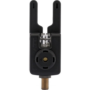 ATT ATTa Underlit Alarm modrý