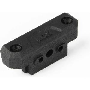 BondTech Lgx Интерфейсен адаптор с директно задвижване - 1 бр (10098-04)
