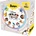 Настолна игра Dobble Disney 100 (българско издание) - семейна (BGBG0003881N)