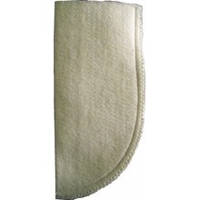 uni-max Filtr abraziva pro SANDER TURBO