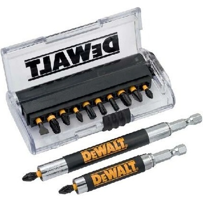 DeWalt 14-dielna DT70512T