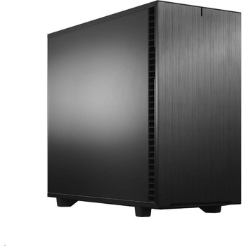 Fractal Design Define 7 FD-C-DEF7A-01