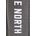 The North Face Суичър The North Face Hoodie Varsity Graphic (NF0A89DJDYY1)