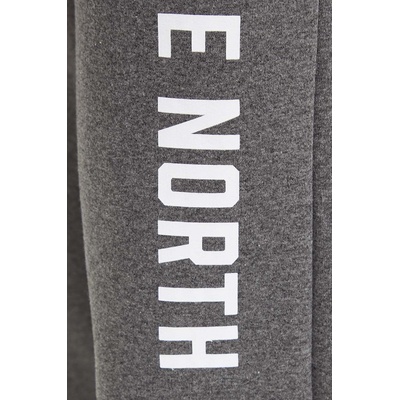 The North Face Суичър The North Face Hoodie Varsity Graphic (NF0A89DJDYY1)