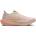 Brooks Дамски маратонки Brooks Hyperion 3 Running Shoes Womens - Coconut/Blue
