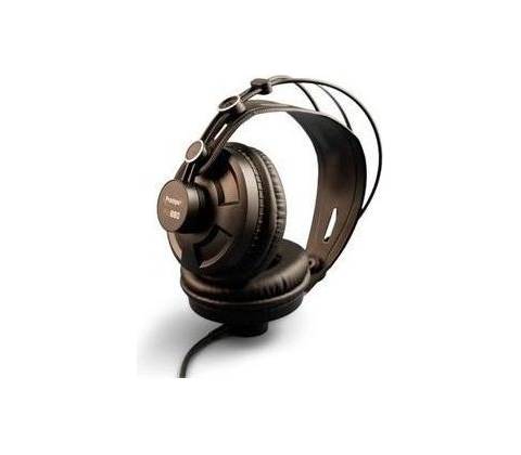 Prodipe Pro 880