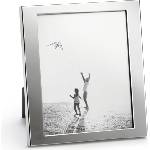 Philippi Рамка за снимки La Plage 20 x 25 см (173102)