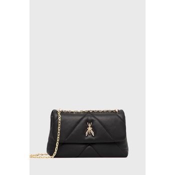 Image 1 of Patrizia Pepe Кожена чанта Patrizia Pepe (CB0084.L006)