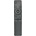 съвместим Samsung ah59-02758a - заместител дистанционно управление (ah59-02758a)