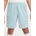 NIKE Къси панталони k nk df acd25 short k 7in -pd