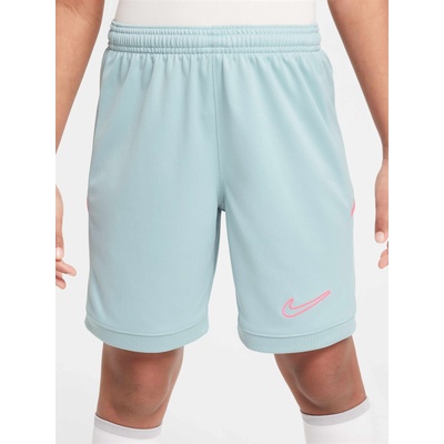 NIKE Къси панталони k nk df acd25 short k 7in -pd
