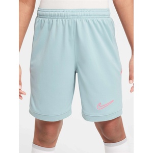NIKE Къси панталони k nk df acd25 short k 7in -pd (hj3718-395)