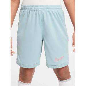 NIKE Къси панталони k nk df acd25 short k 7in -pd - sportdepot - 24,49 лв
