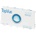 TopVue Monthly 6 pcs