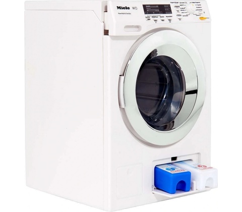 Pračka Klein Miele