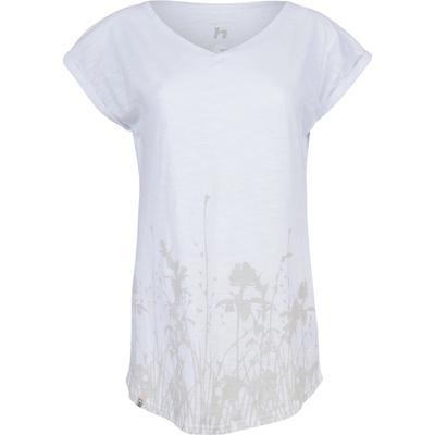 Hannah Marme white (gray)