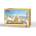 CubicFun 3D Пъзел CITY LINE BARCELONA (1004420F)