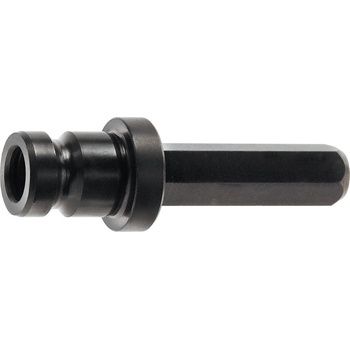Festool Adaptér 496450