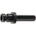Festool Adaptér 496450
